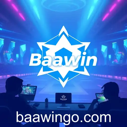 Revolutionizing Gaming: The Rise of Baawin