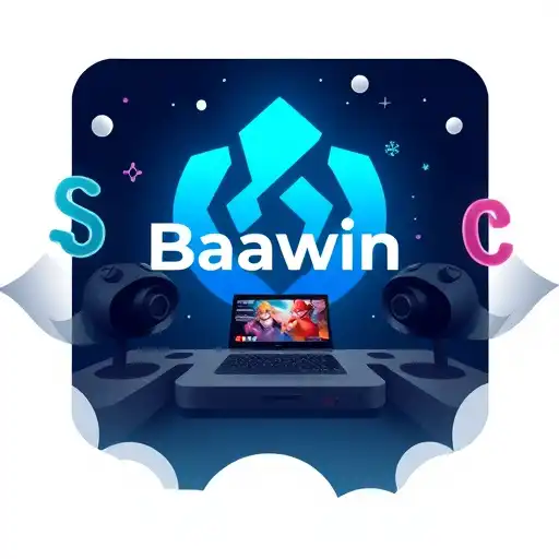 The Growing Buzz Around 'baawin' in Online Gaming