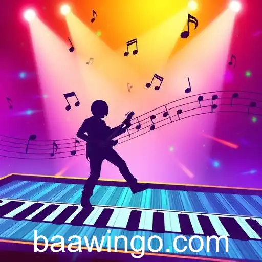 The Evolution of Online Gaming Trends