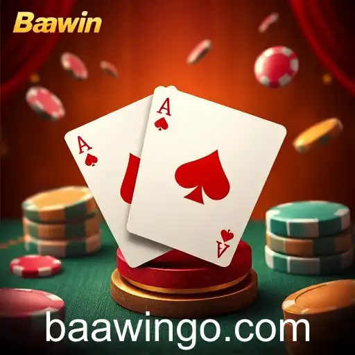 Gaming Evolution on the Rise