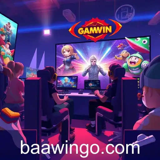 Gaming Innovations and Cultural Shifts