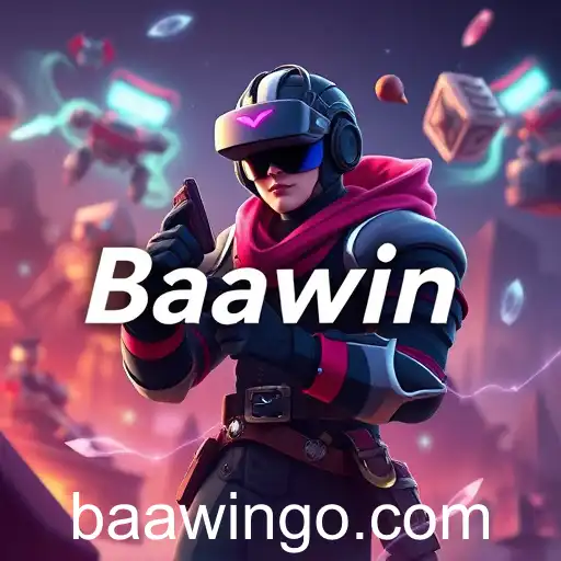 The Rise of Game Websites in 2025