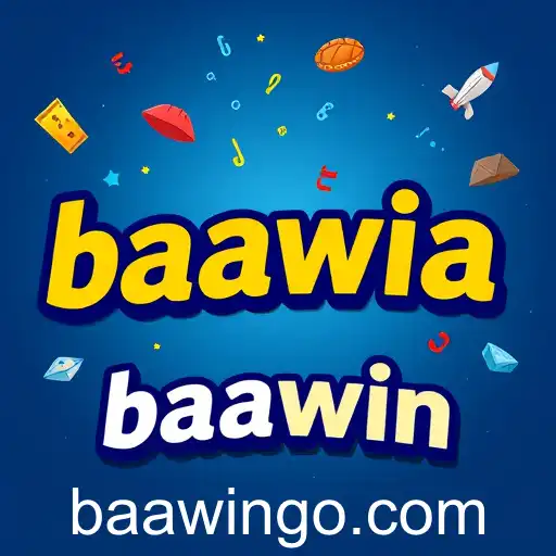 Revolution in Online Gaming: Baawin Leads the Charge