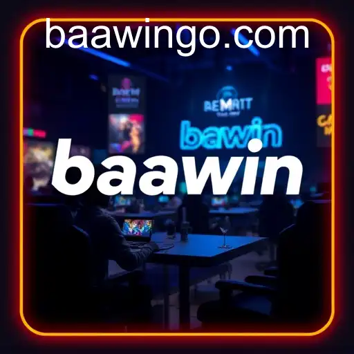 Exploring the Rise of Online Gaming Platforms